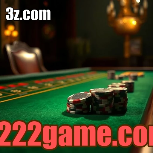 Desperte sua paixão por cardgames no 2222game.com