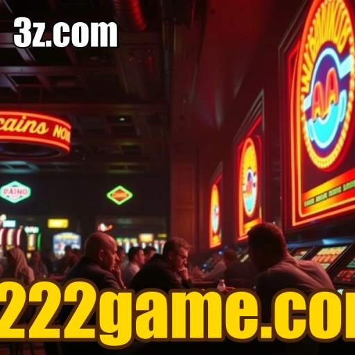 Mergulhe no Mundo Fantasy do 2222game.com e Encante-se