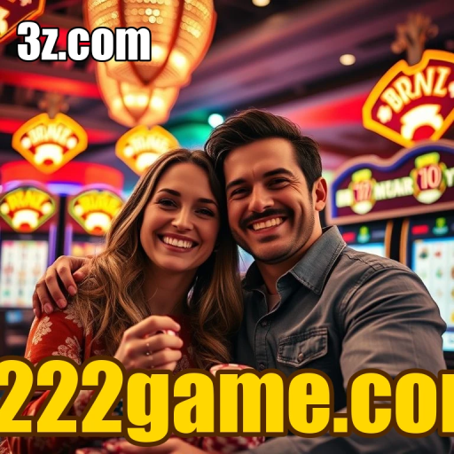 Sustos e Emoções no Horror de 2222game.com