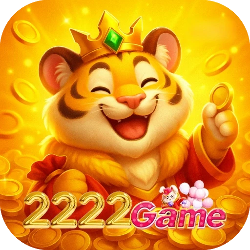 2222game.com