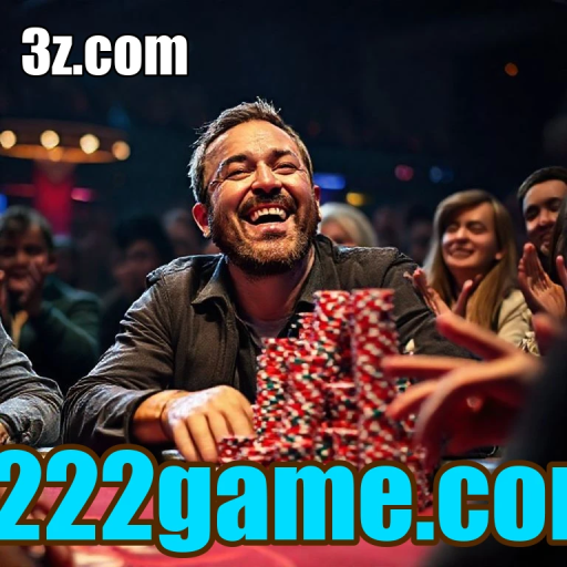 Multiplayer Empolgante no 2222game.com: Jogue com Seus Amigos!