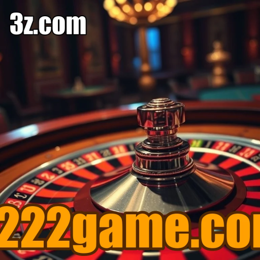 2222game.com Jogos RPG