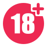2222game Baixar Jogos App