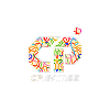 2222game Jogos CP
