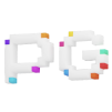 2222game Jogos PG