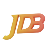 2222game Jogos JDB