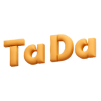 2222game Jogos TaDa