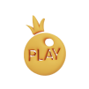 2222game Jogos PP