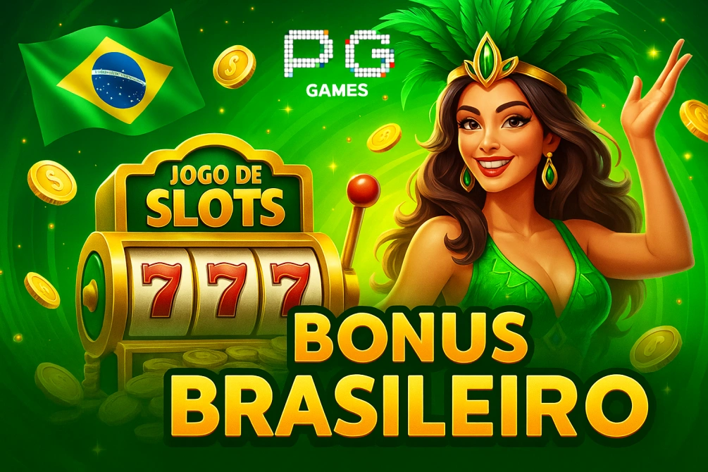 Cadastro no 2222game: Comece com um Bônus de Boas-vindas!
