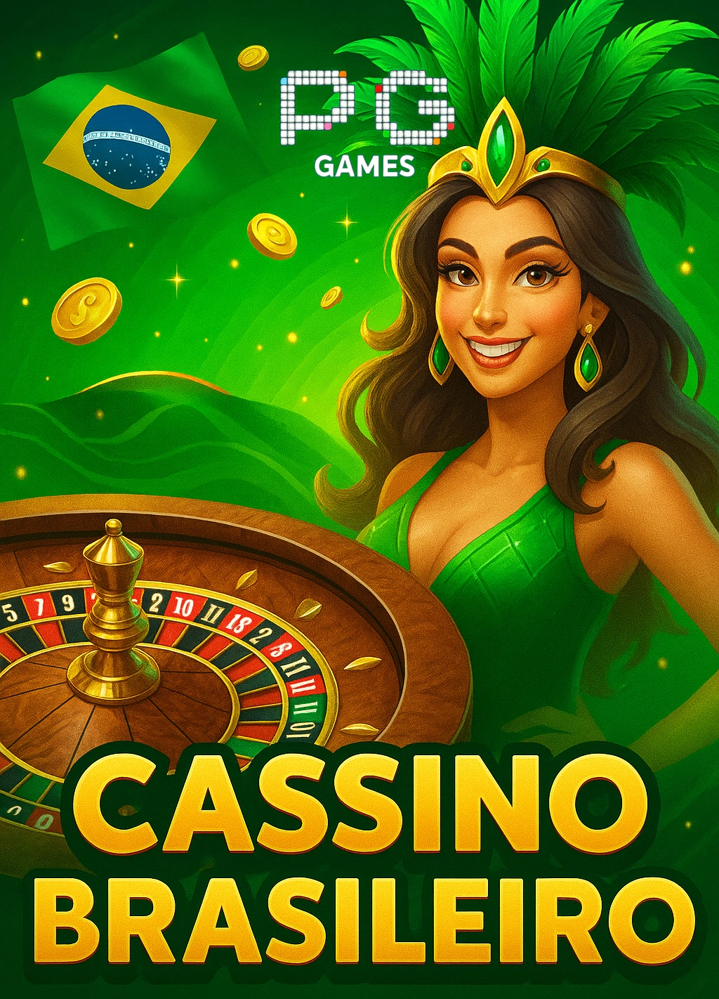 Cadastro no 2222game: Comece com um Bônus de Boas-vindas!