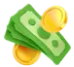 2222game Apostas e Lucros
