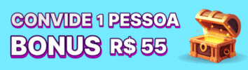 2222game Recompensas de indicação