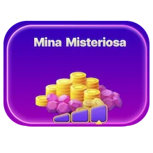 2222game Plataforma de Slots